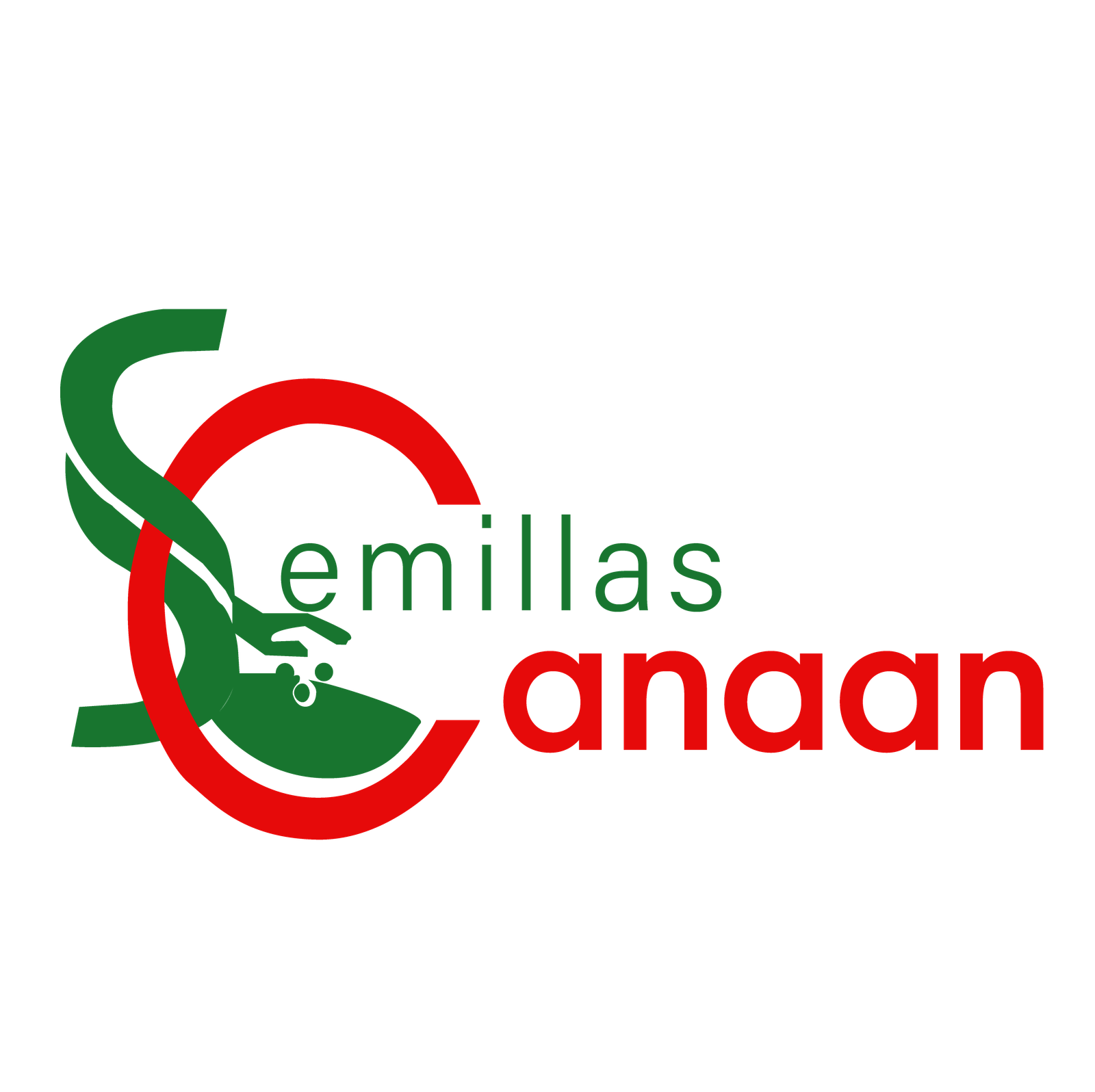 Semillas Canaan