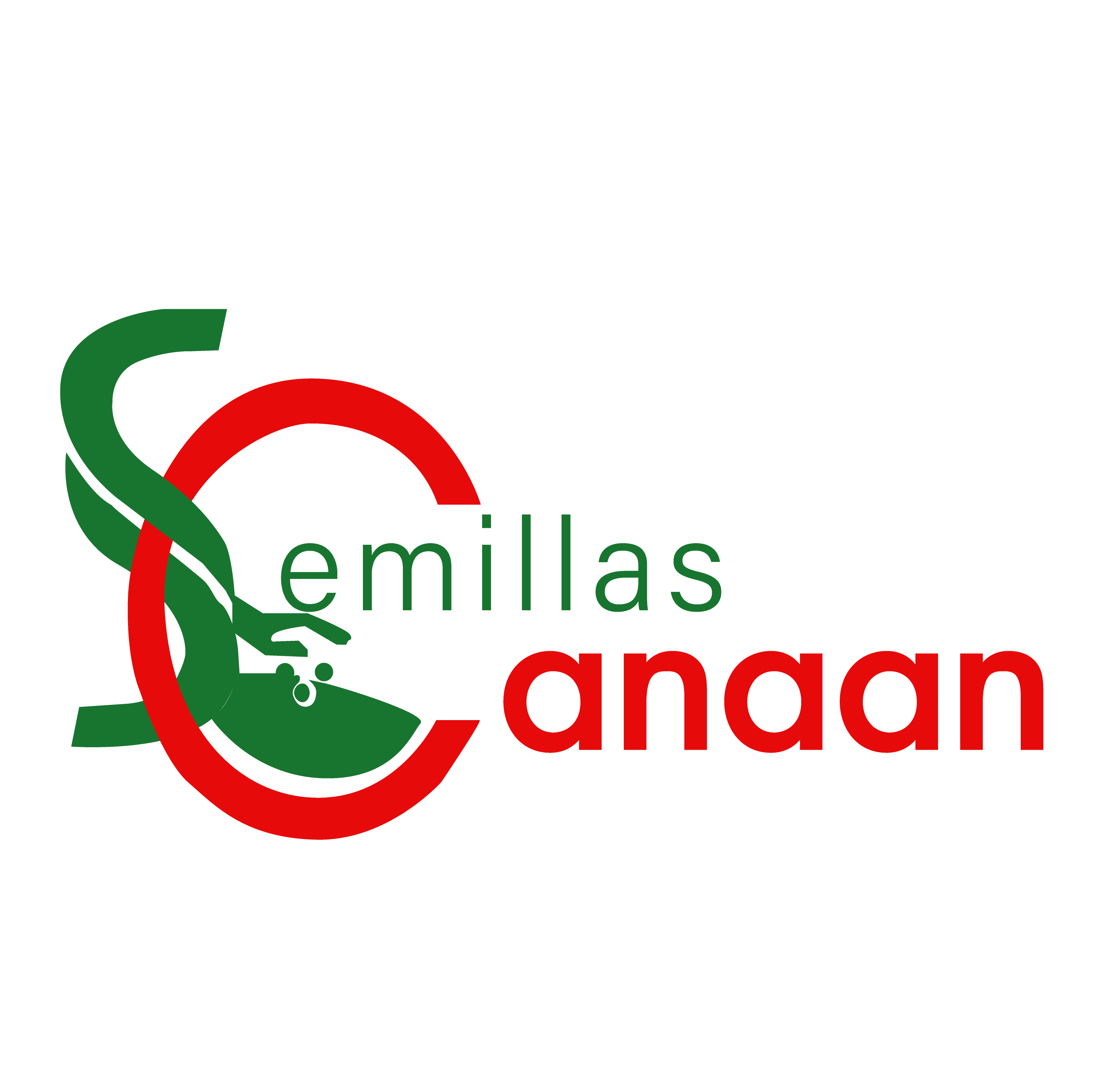 Semillas Canaan